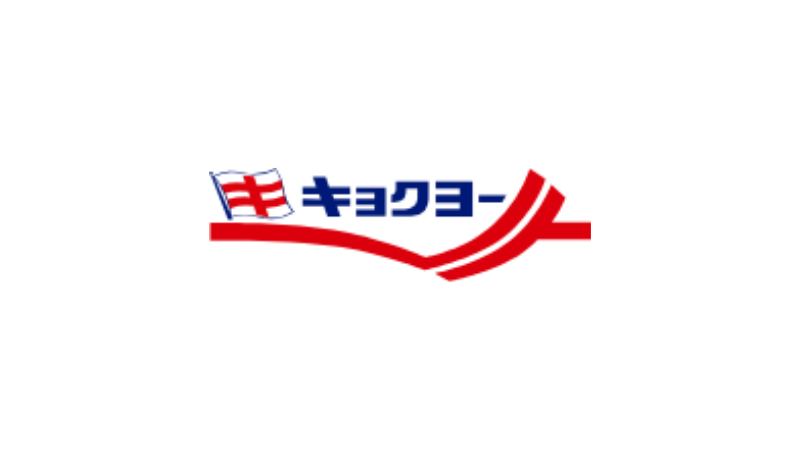 極洋 塩釜研究所