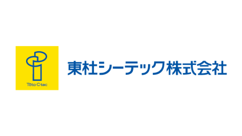 東杜シーテック(株)